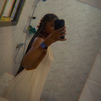 martine_falia