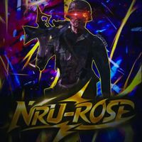 nrurose5