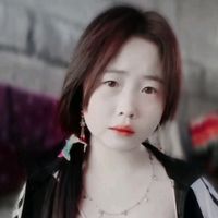 nhạc nền - 💔nco❣️nco💔oj😭