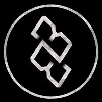 blueblaze.proj