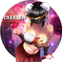ios_olea