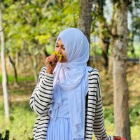 miha.islam59