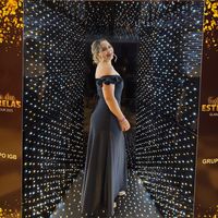 danielapereira.26