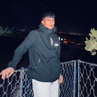 mahsun_47__