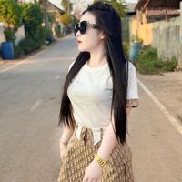 ponpan328