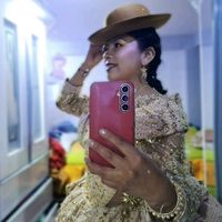 www.tiktok.commilagros4