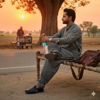 usama.bashir991