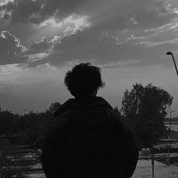 itx_ali00007