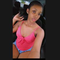 shay_a_zan