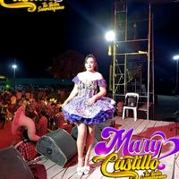 marycastillotubella10