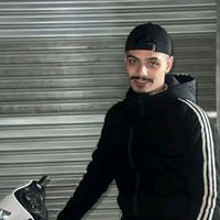 ali._.jaafari