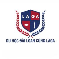 duhocdailoancunglaga