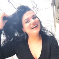 user_natka