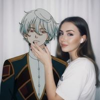 оригинальный звук