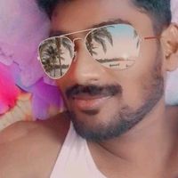 original sound - Mansur786🇮🇳