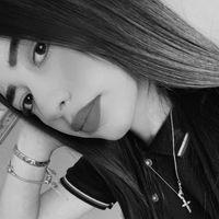 idk_fernanda41