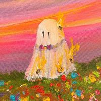 เสียงต้นฉบับ - eve dream.