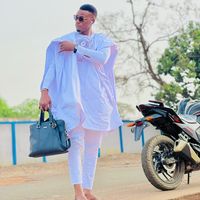 hamedouattara22
