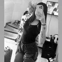 sanchez_23081