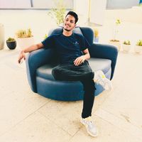 khairulislamshant95