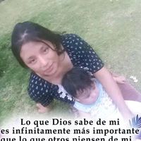 anahi.yasaca593
