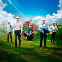 original sound - loschavalitosmx