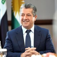 masrour__barzanii