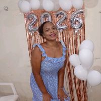 mariana.neves488
