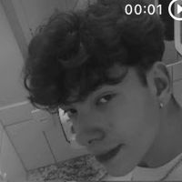viitiinho._