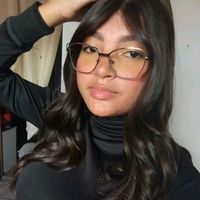 judi080
