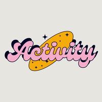activitystore