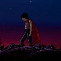tatsuro_90