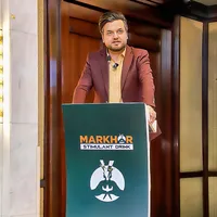 original sound - nabil_afridi