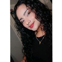 emarmedina2