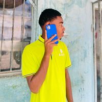 bonitao019