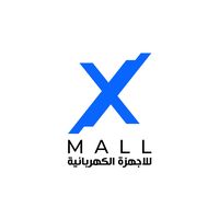 www.tiktok.comxmall1
