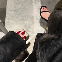 original sound - xshax32