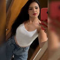 fernandaferreira8911