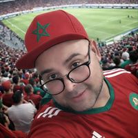 فين زهر عبدالله الداودي