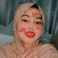 rahma_roze4