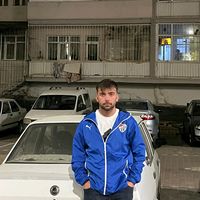 19onbaran