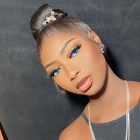 aichadiouf104