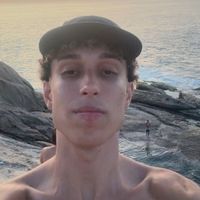 _adrielferreira