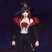 ff.atenea.ff