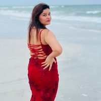 sarupudasaini88