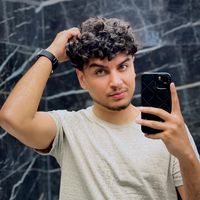 farshad_ramaki