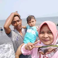 original sound - asd.putra672