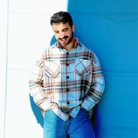 emran35_