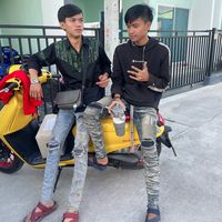 userjyn4