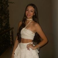 sofiaazeveedo